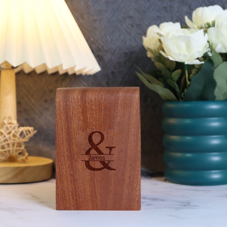 Custom LED Dog Lamp, Personalized 3D Pet Photo Light,pet Photo Lamp