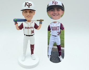 San Diego Ha-seong Kim Bobblehead. Limited Edition, August