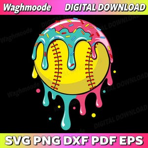 May include: A set of three ceramic mugs with a speckled, matte finish. The mugs are in shades of cream, light brown, and dark brown. Each mug has a simple, minimalist design, perfect for coffee or tea.