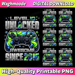 Könnte beinhalten: Rustikales Holzschild mit dem Text "Welcome to our home" in weißer Schrift. Das Schild hat eine Used-Optik und ein schlichtes, einladendes Design, ideal für die Dekoration der Eingangstür.