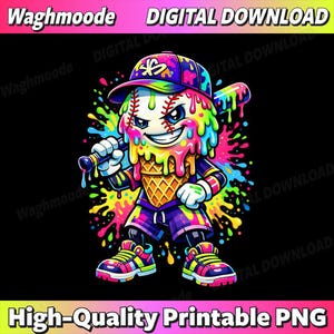 May include: A set of three ceramic mugs with a speckled, matte finish. The mugs are in shades of cream, light brown, and dark brown. Each mug has a simple, minimalist design, perfect for coffee or tea.