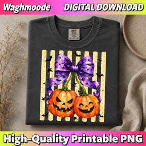 Pumpkin Cherries Png, Boho Pumpkin Coquette Png, Retro Fall Pumpkin Png, Vintage Halloween Pumpkin Png, Fall Pumpkin Png