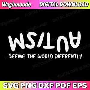 Può includere: Un set di tre tazze in ceramica con finitura opaca e macchiettata. Le tazze sono in tonalità crema, grigio chiaro e grigio scuro. Ogni tazza ha un design semplice e minimalista, ideale per caffè o tè.
