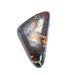see more listings in the Opal Cabochon section