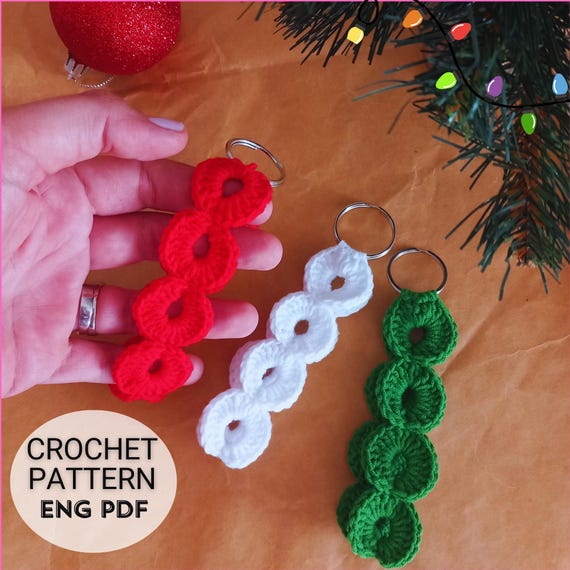 Anezus Lot De 80 Crochets à Fermoir Pivotant, Anneau En D Pour La Fabrication De Porte-clés, La Fabrication De Cordons, Le Matériel De Sac à Main, Les Loisirs Créatifs (2,5 Cm De