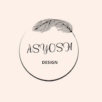 AsyoshDigital