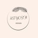 Ayse