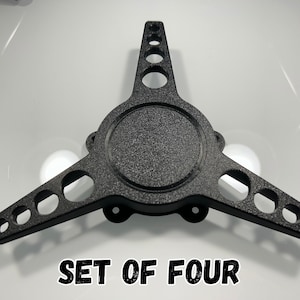 Spinner hubcap - Etsy 日本