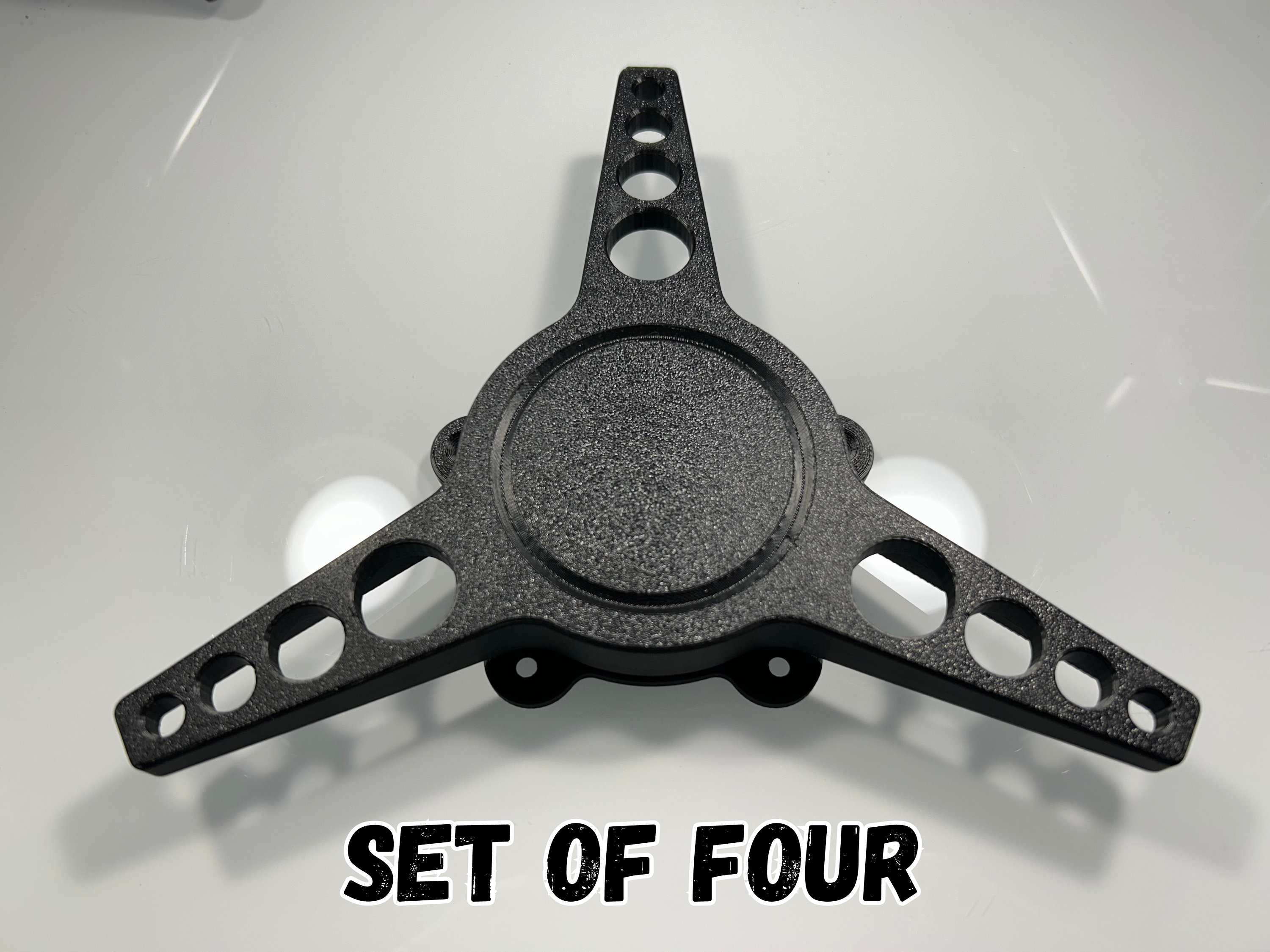 Spinner hubcap - Etsy 日本