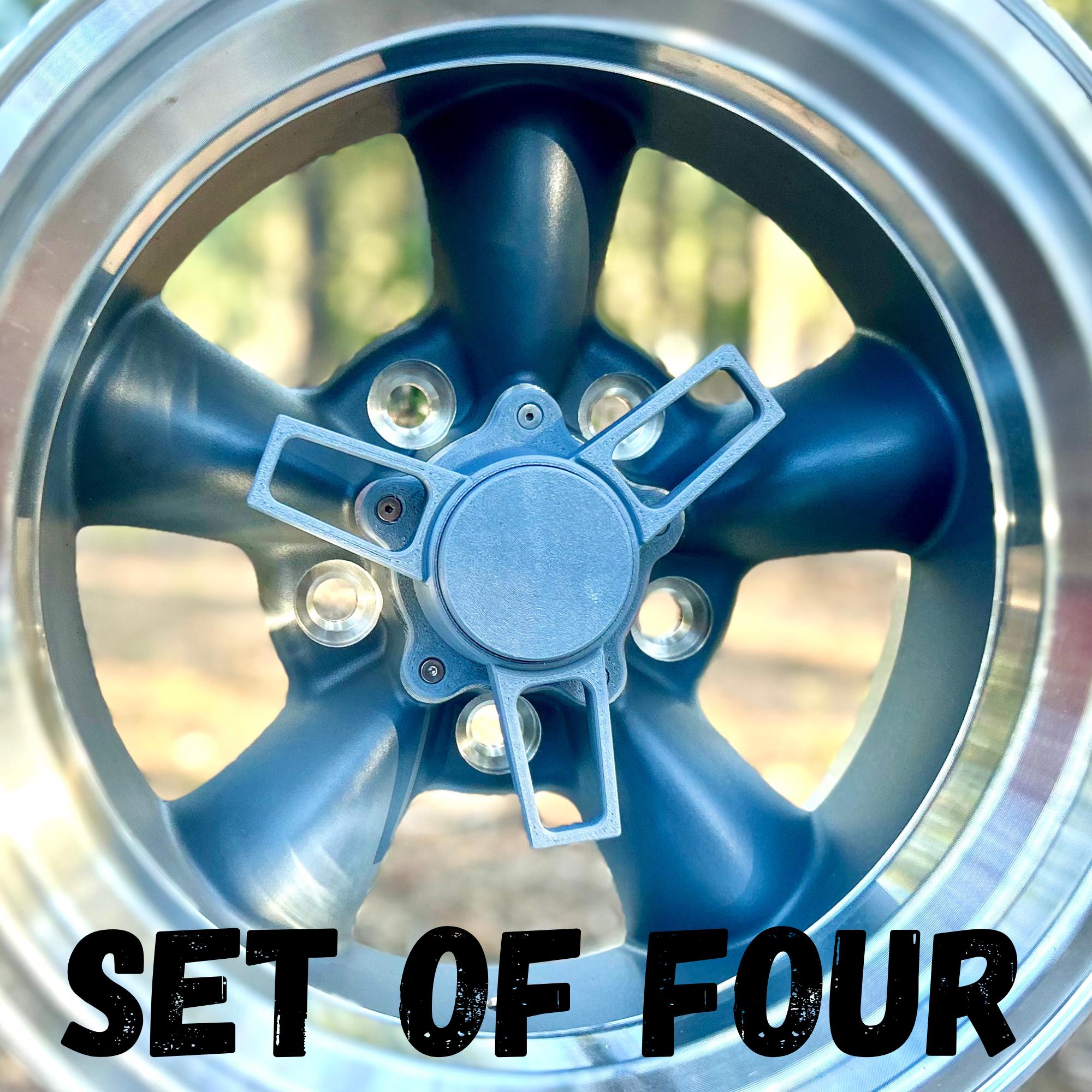 Spinner hubcap - Etsy 日本
