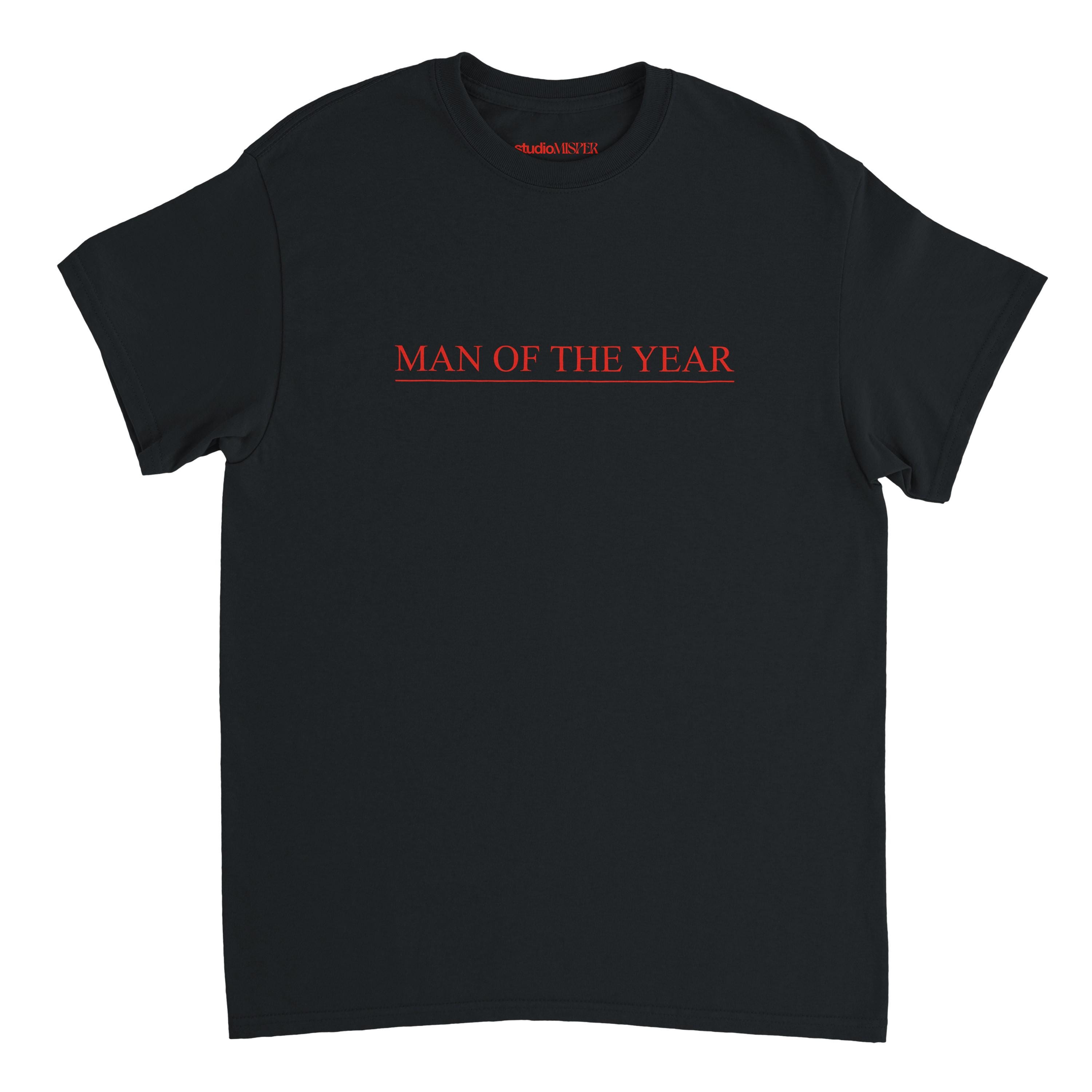 Lorde Tシャツ ミュージシャン 2022 洋楽 バンドT ツアーT LAD