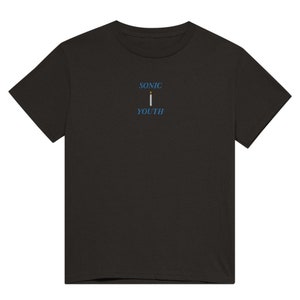 Kim Gordon T Shirt - Etsy Singapore Kim Gordon T Shirt - Etsy Singapore