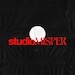 studio MISPER