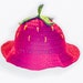 see more listings in the Chapeaux pour bébés et enfants section