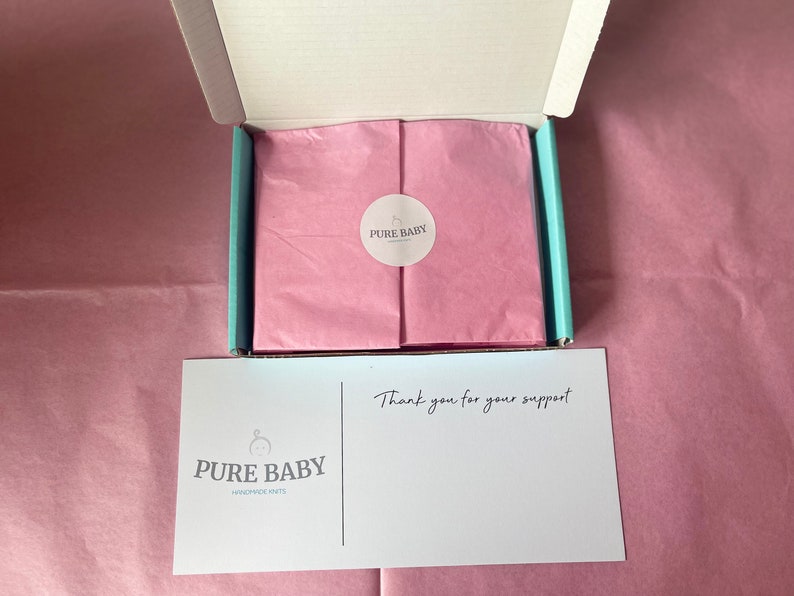 Christmas Pudding Hat, Hand Knitted in Fine Merino Wool Perfect Winter