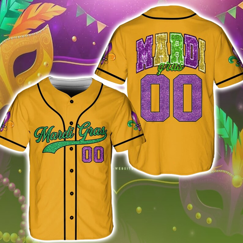 pelicans jersey mardi gras