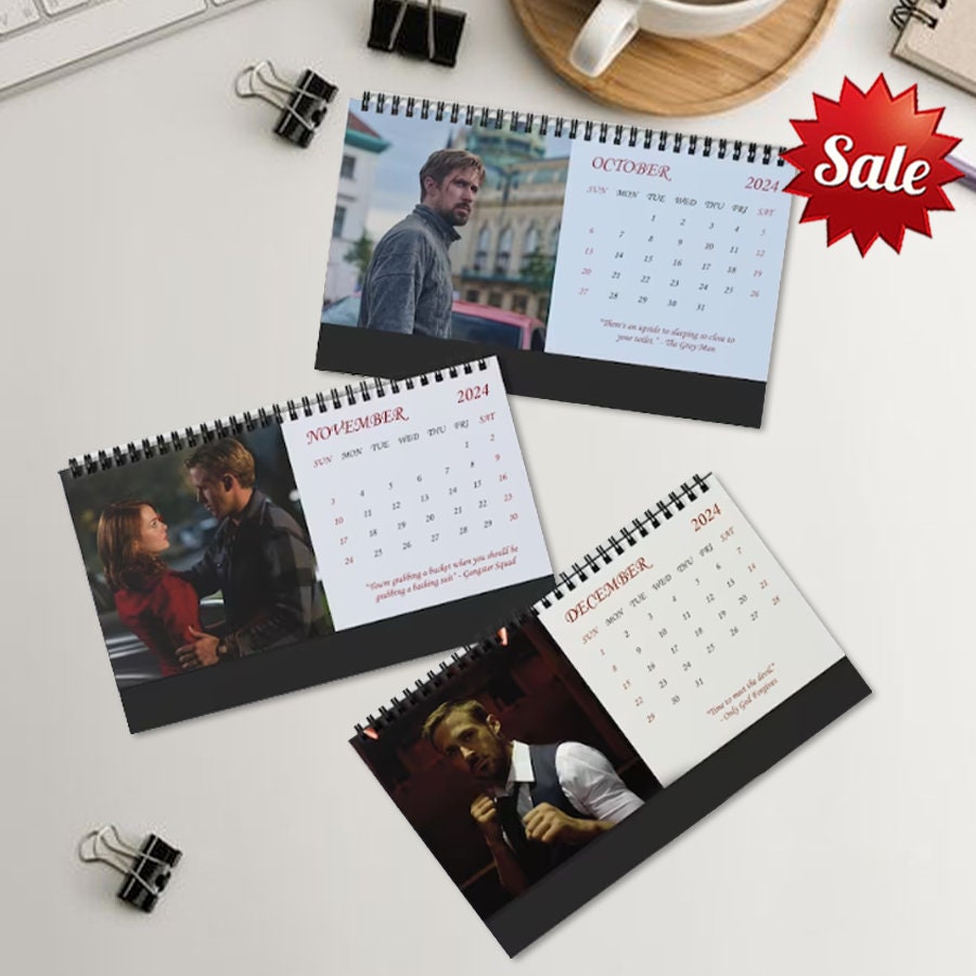 2024 Kalender 2024, Kalender 2024, Wandkalender 2024, Kalender 2024