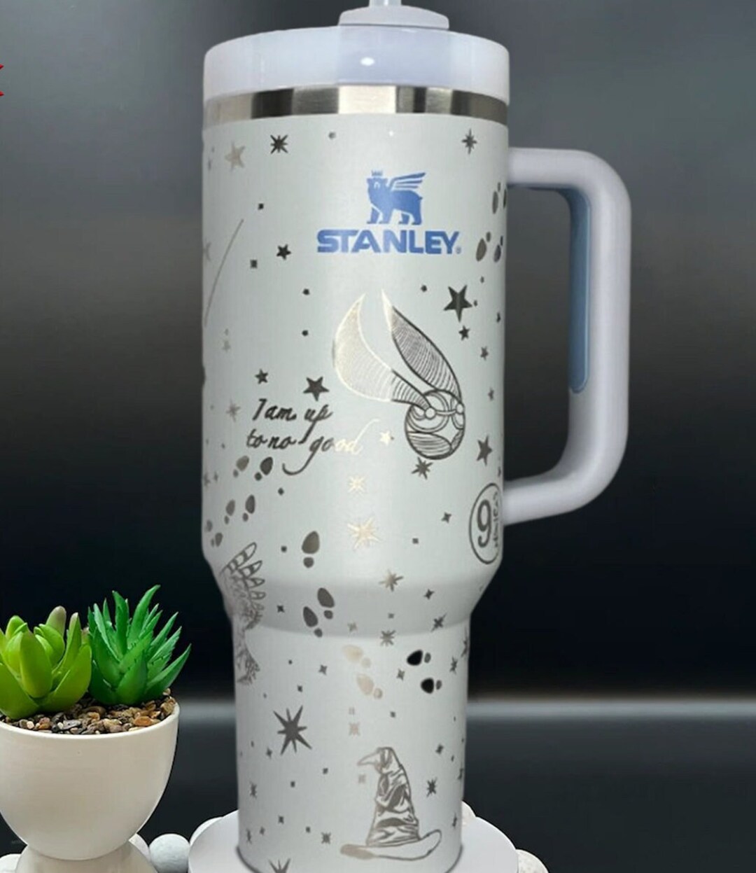 1% Muttermilch-Aufbewahrungsflasche 1000ml - BPA-frei & Auslaufsicher