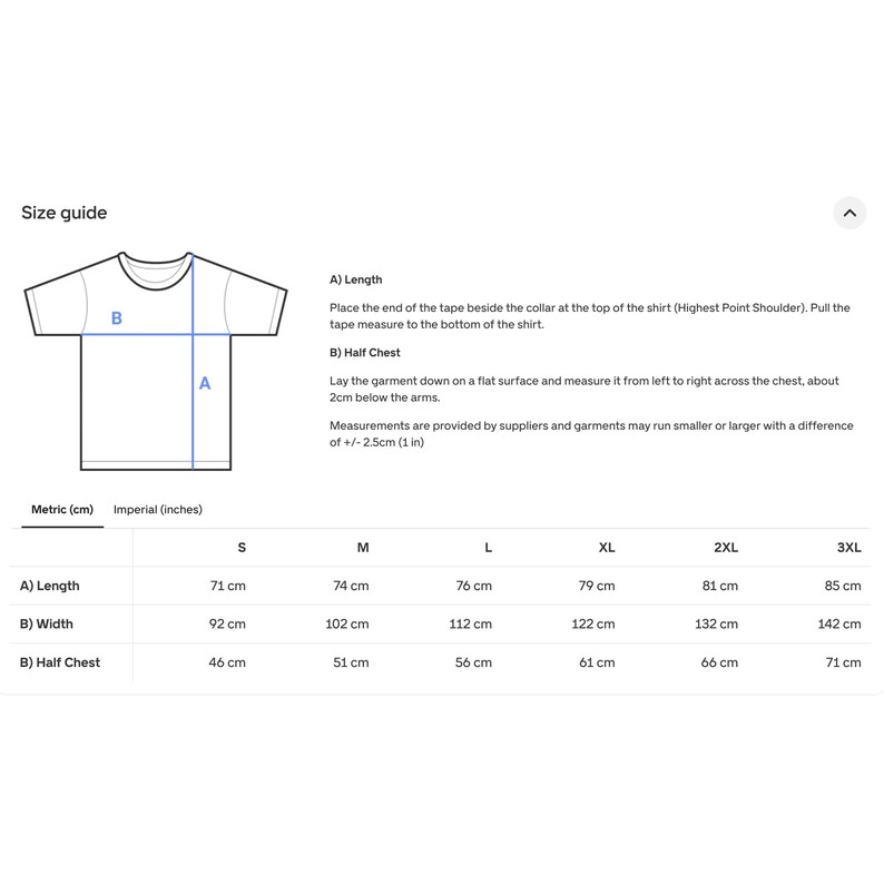 T-Shirt Founding Member Over-Analyzers Collective Retro Varsity Badge Design image 5