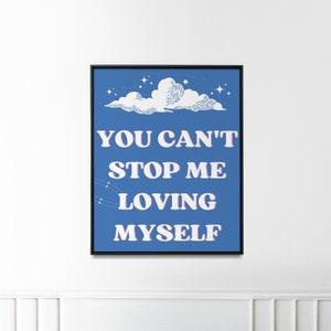Bts Idol lyrics art print, Bts artwork print, Printable wall art, Digital download, Bts print lyrics
