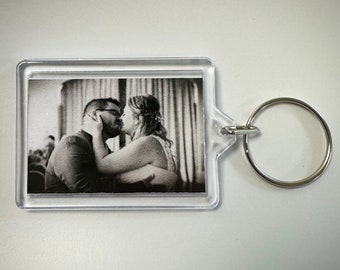 Llaveros personalizados, recuerdos, regalos
