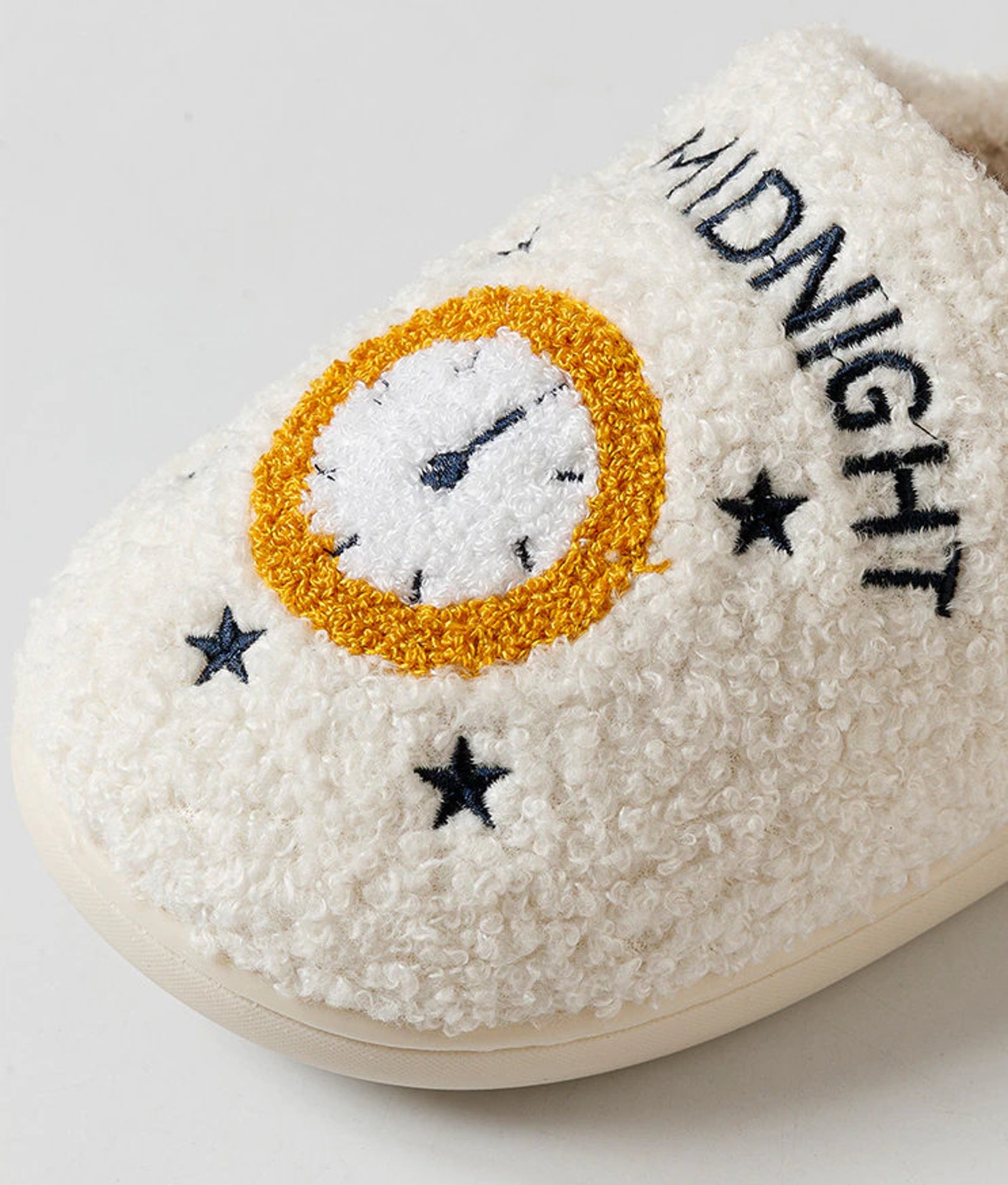 Meet Me at Midnight Slippers Taylor Slippers Cozy Fuzzy Etsy Meet Me at Midnight Slippers Taylor Slippers Cozy Fuzzy Etsy