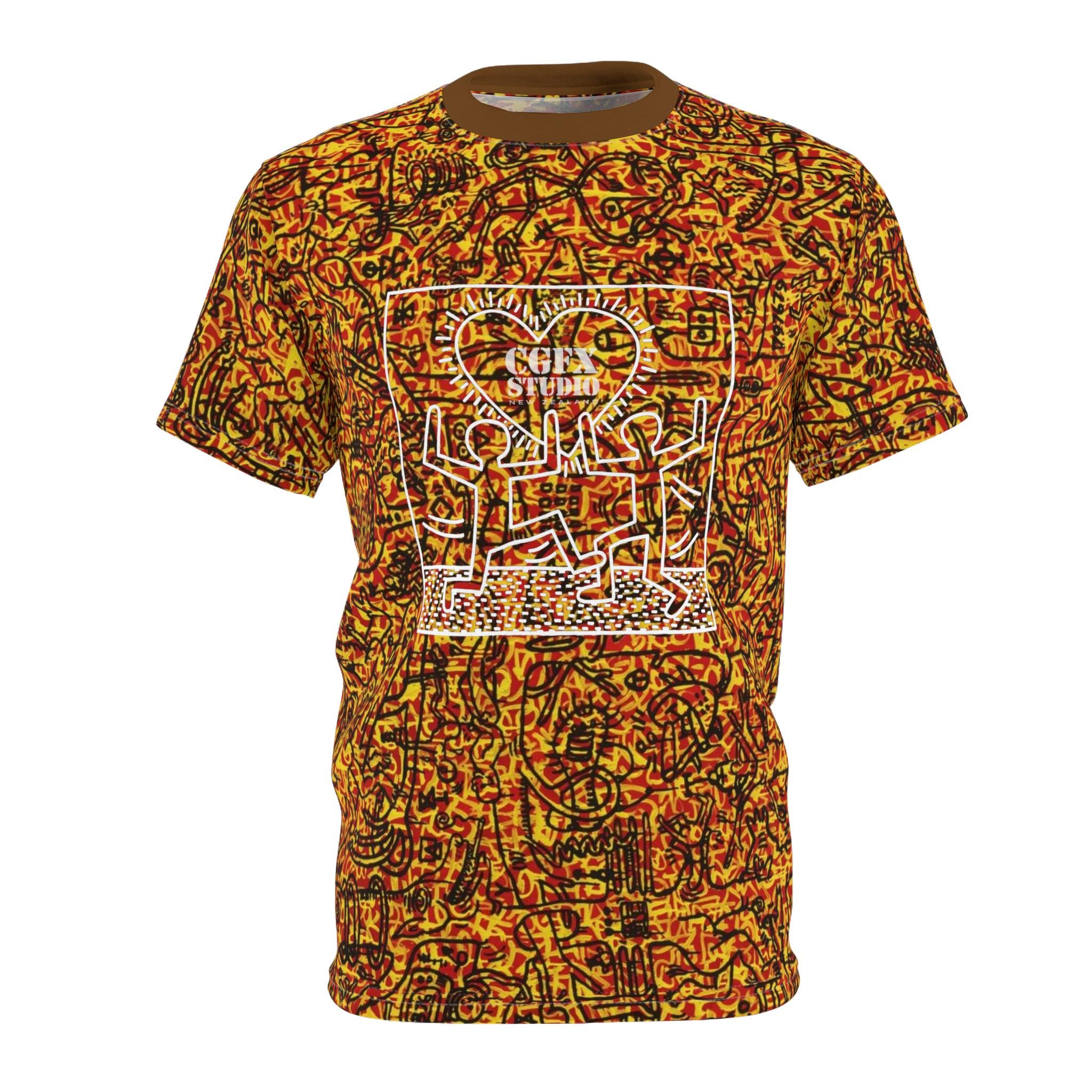 Keith urban shirt - Etsy 日本