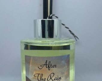 Diffusori a bastoncini