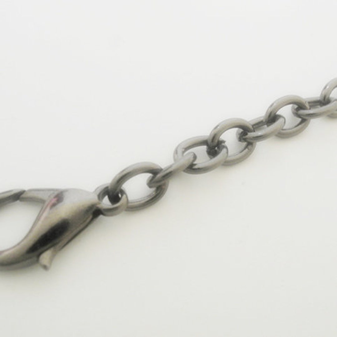 7mm Rolo Strap Chain,purse Chain Replacement,metal Chain,purse Chain ...