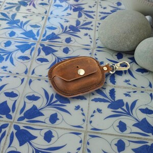 Personalized Engraving Cowhide Leather WF-1000XM5 Headphones Case Custom WF1000XM5 Earphones Earbuds Cover Boyfriend Girlfriend Unique Gift