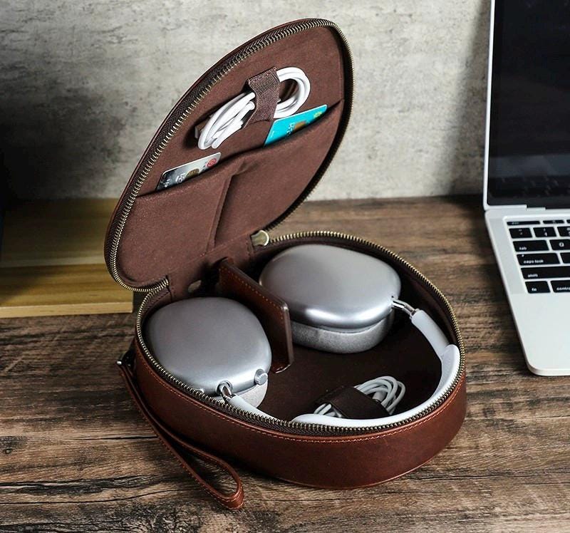 Custom airpods max case - Etsy 日本