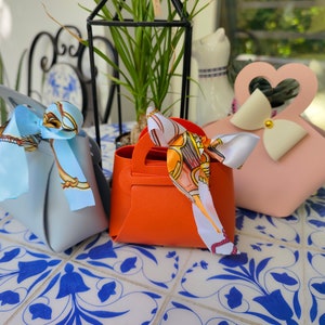 Mini bolsa de couro pu com gravação personalizada, bolsa feminina de couro pu, bolsa de ombro presente exclusivo