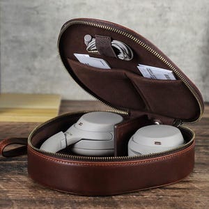 Sony wh1000xm5 case - Etsy 日本