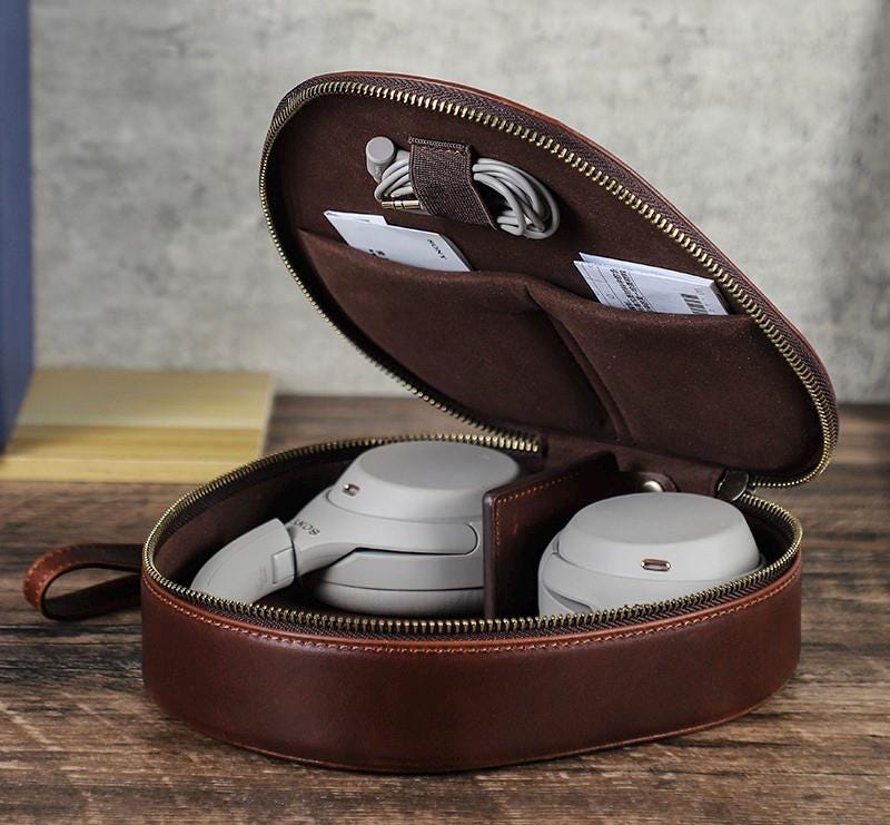 Sony wh1000xm5 case - Etsy 日本