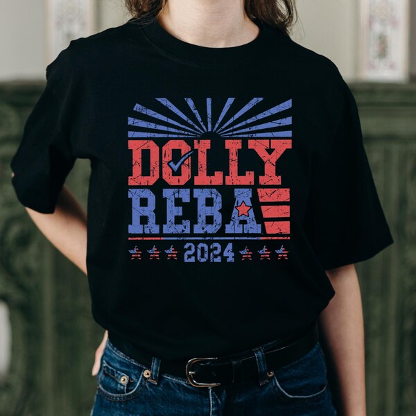 2024 Outfit Etsy