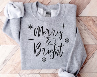 merry, merry christmas, most wonderful time, new year shirt, believe shirt, christmas gift, family christmas, family christmas tee,