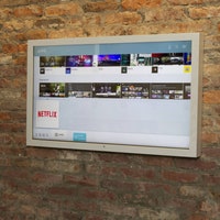 Дисей зеркалный телевизор 32 юйа готов к иолованию!