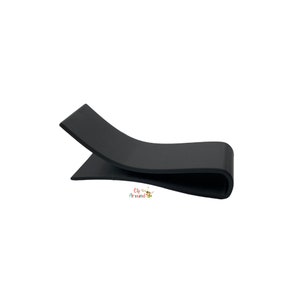 Daybed Lounge Chair for Elf | Elf Chair | Elf Furniture | Elf Props | Elf Accessories | Doll Chair | 1:6 Doll Chair | Lounge Doll Chair