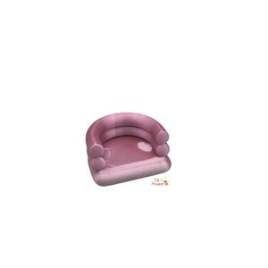 Pool Chair for Elf | Elf Chair | Elf Furniture | Elf Props | Elf Accessories | Doll Chair | 1:6 Doll Chair | Pool Doll Chair | Doll Float