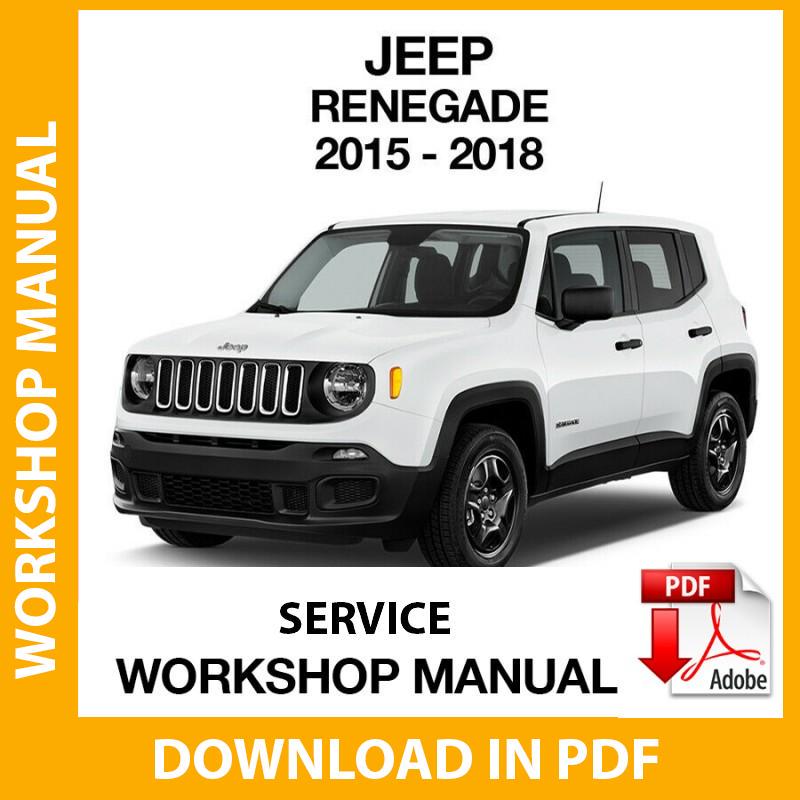 Jeep repair manual - Etsy 日本