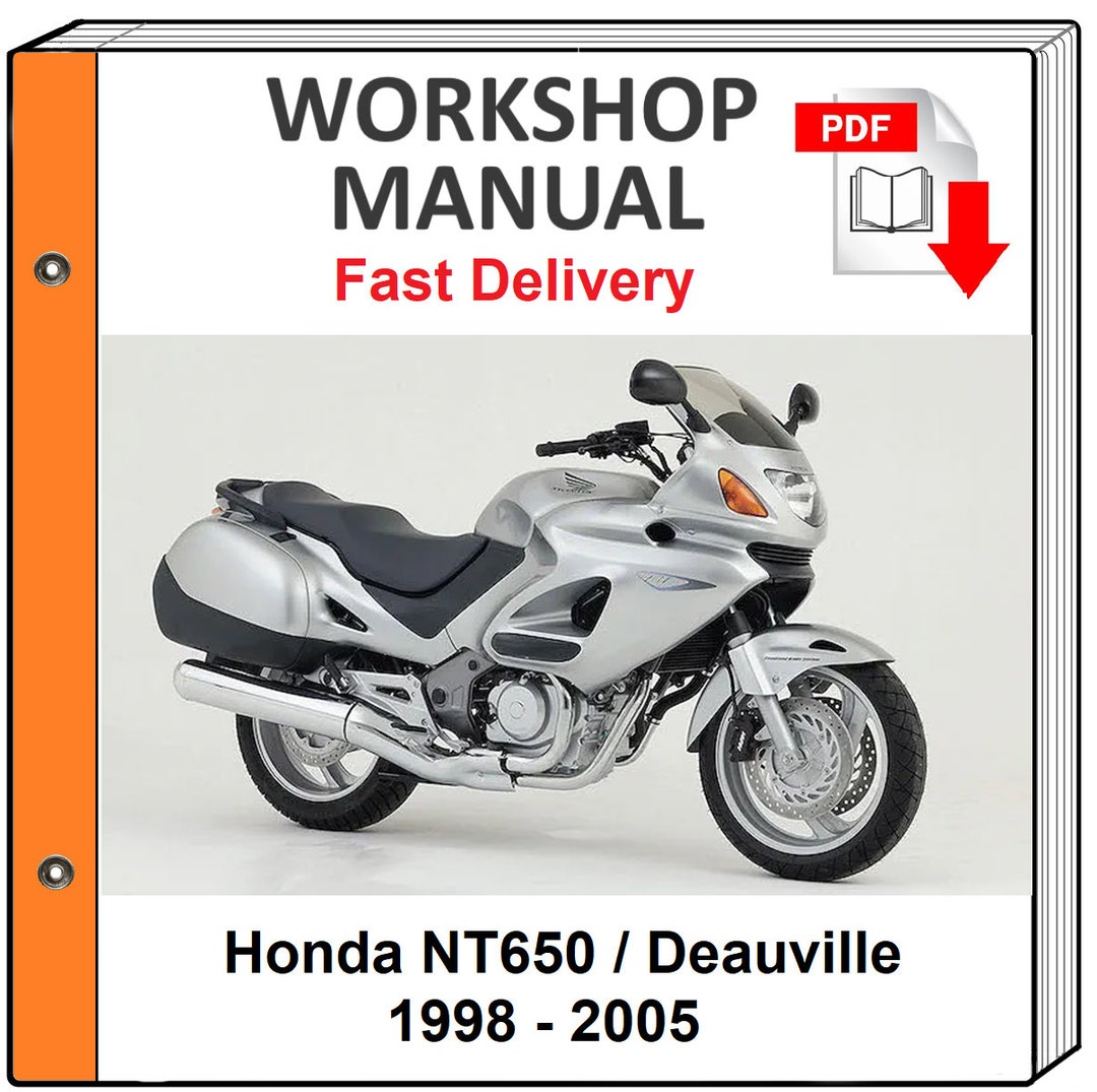 National Powersports Distributors, image size:1080x1075