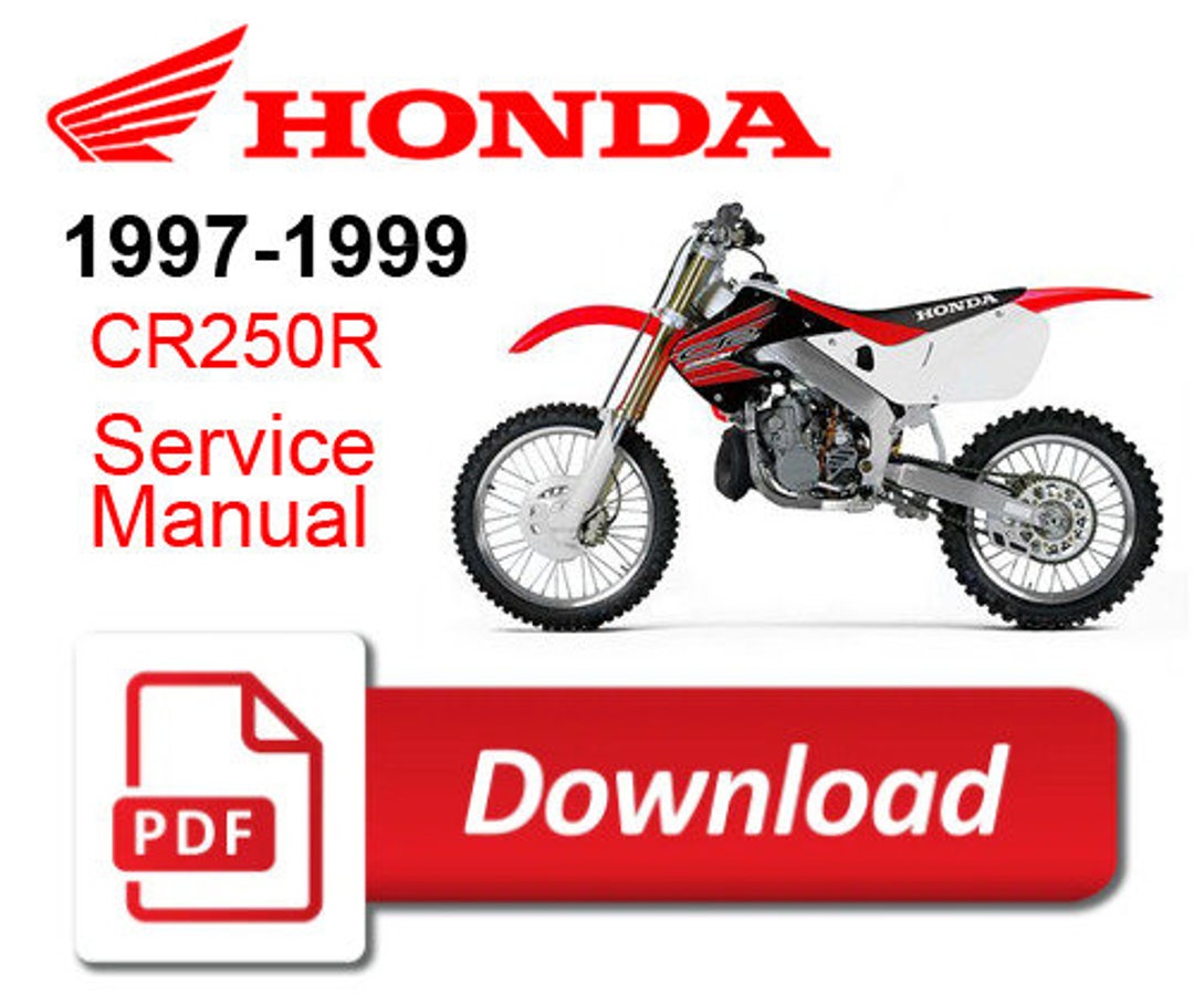 Front Caliper M MATI Front Brake Caliper For Honda Shadow-VLX-600 Jordan Honda  Shadow 750, image size:1080x907