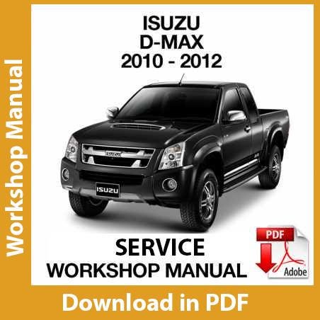 Isuzu manual - Etsy 日本