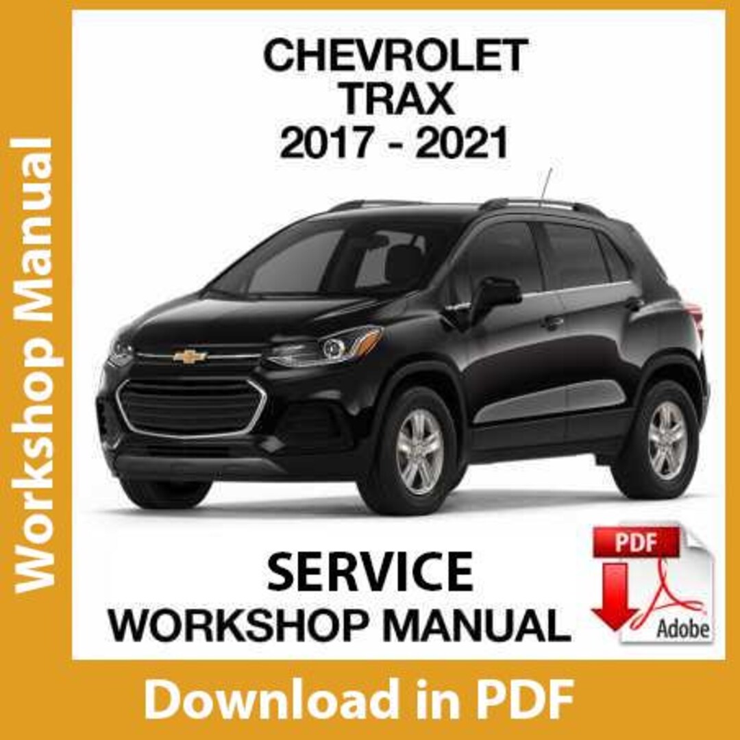 9 Car Frame Fascia For Chevrolet TRAX 2017 2018 2019 2020 Adapter Canbus Box Decoder Cable Radio Dash Head Unit Panel Kit I.1157708305