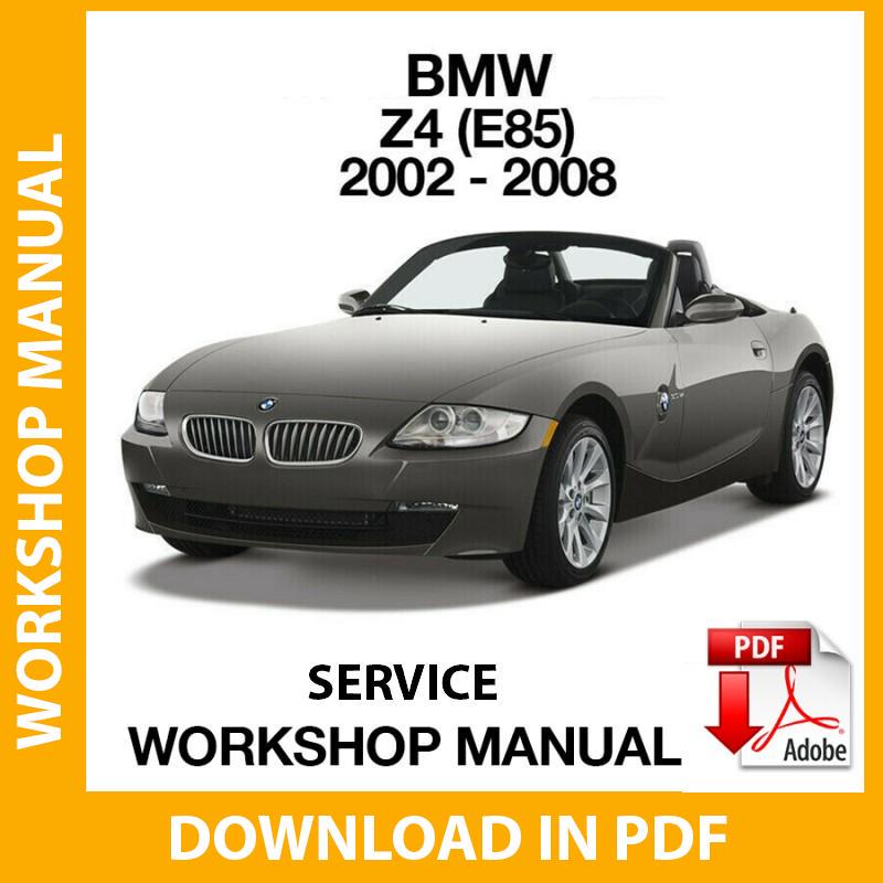 Dimensions: BMW Z4 2002-2006 vs. BMW 7-Series 2022-present