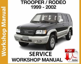 MANUALE DI OFFICINA / Guida Alla Riparazione Suzuki Wagon R RB413 Stand - Foto 14