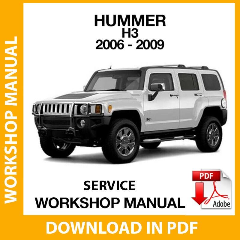 【絶版書籍】Model165 Hummer マニュアル 絶版書籍】Model165 Hummer マニュアル 絶版書籍】Model165 Hummer