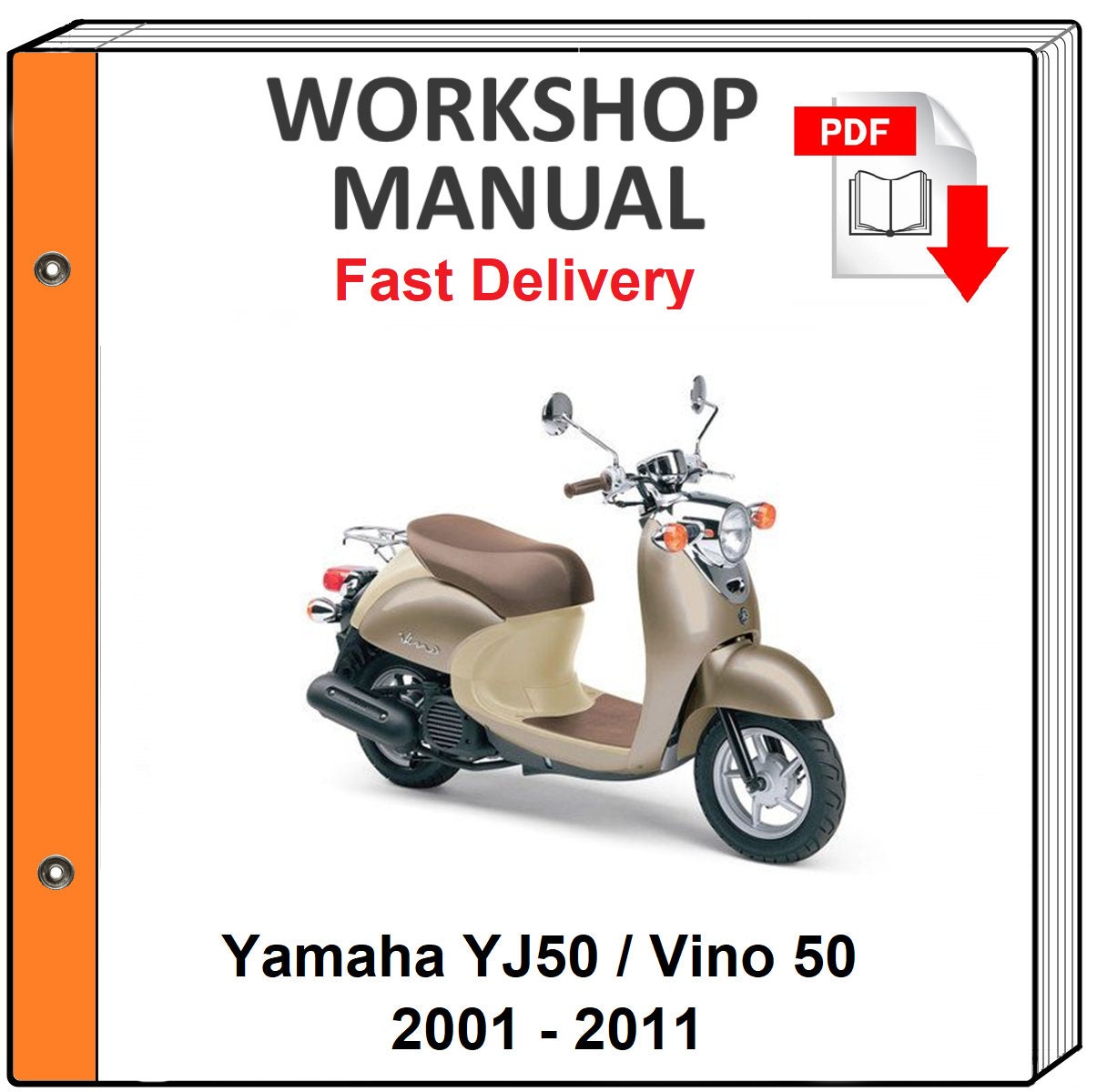 yamaha 150cc classic