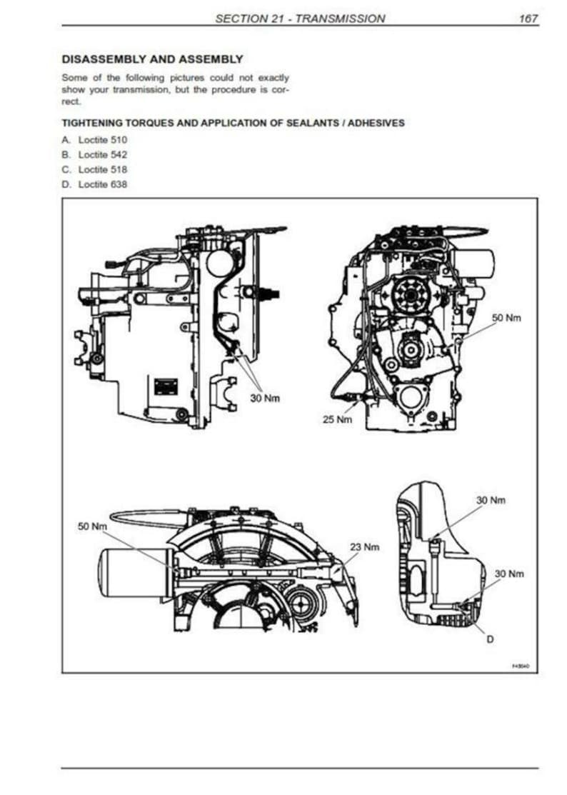 Repose-pied Avant Pour Yamaha Fazer 600 (1998-2003) - Pièce Neuve TCMT, Cale Pied Pilote