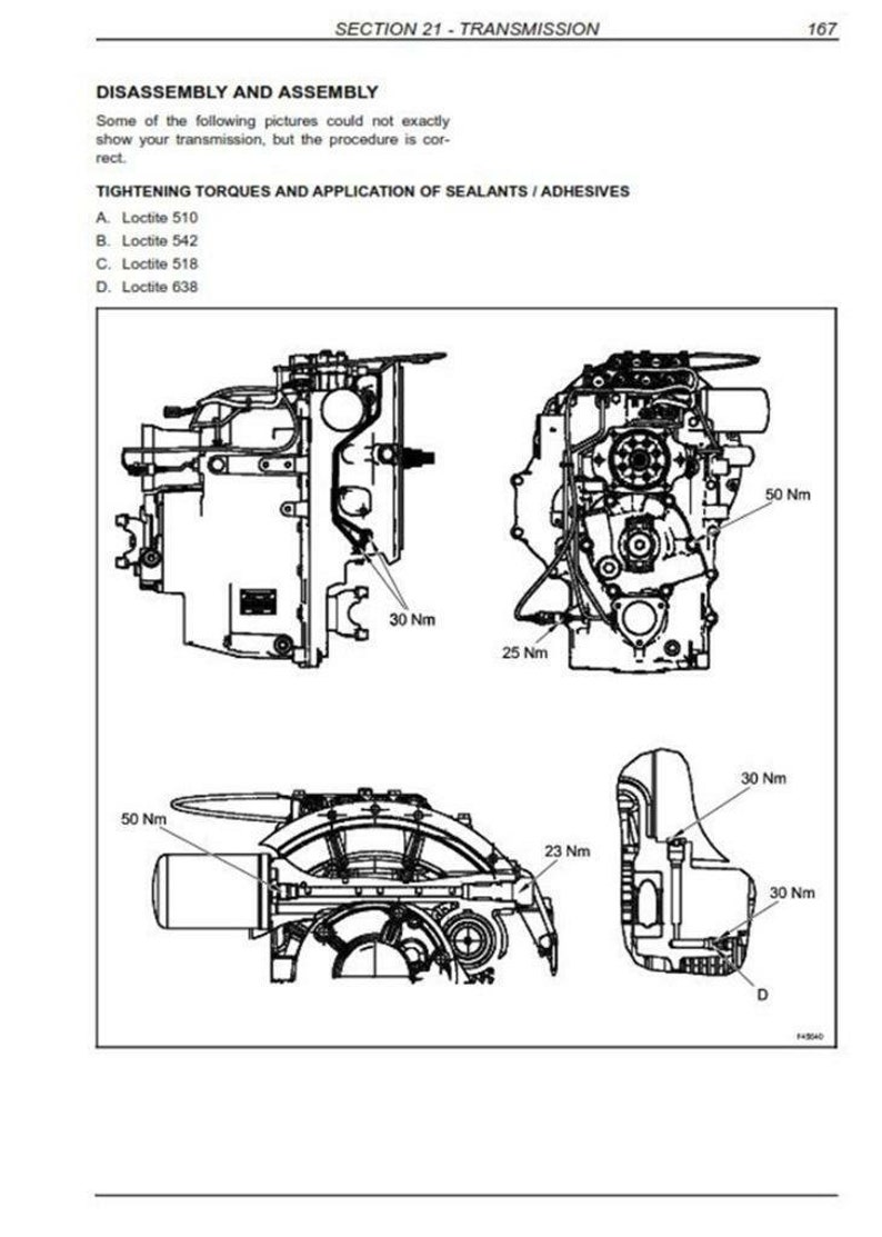ZOOM ZOOM PARTS Carburetor FITS Yamaha Grizzly 600 YFM600 1998 1999 2000 2001 NEW Carb, Carburetors - Canada